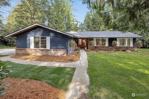 226Th, ENUMCLAW, WA 98022