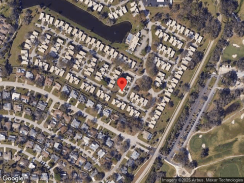 Overlook Bnd, Sarasota, FL 34232