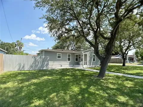 Naples, CORPUS CHRISTI, TX 78415