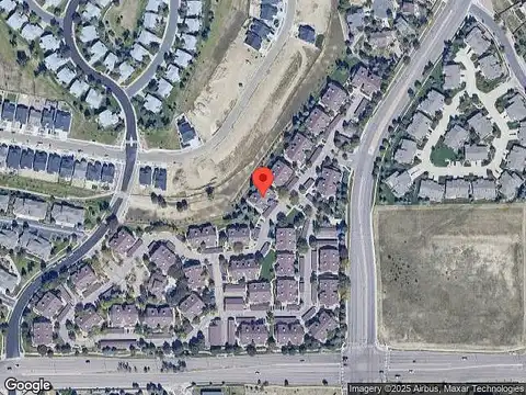 Riviera Grv, Colorado Springs, CO 80922