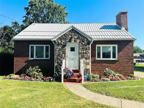 Ridge, ERIE, PA 16506