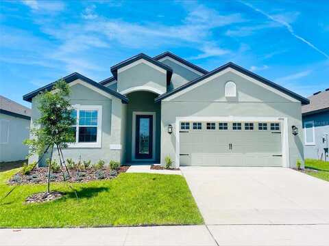 Bigarade, LAKE ALFRED, FL 33850