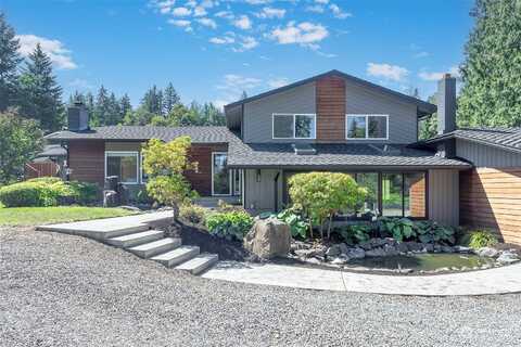 258Th, ENUMCLAW, WA 98022