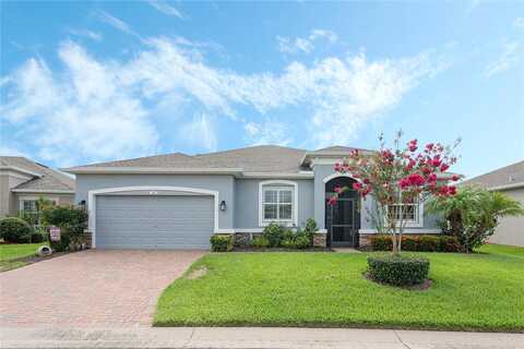 Bedford, WINTER HAVEN, FL 33884