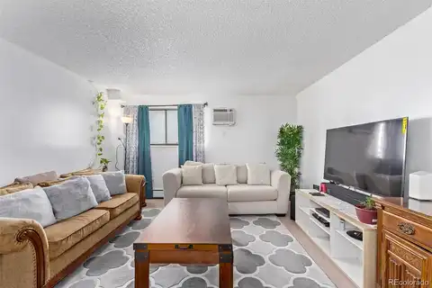 S Ames St, Lakewood, CO 80226