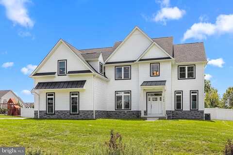 Drake, COLLEGEVILLE, PA 19426