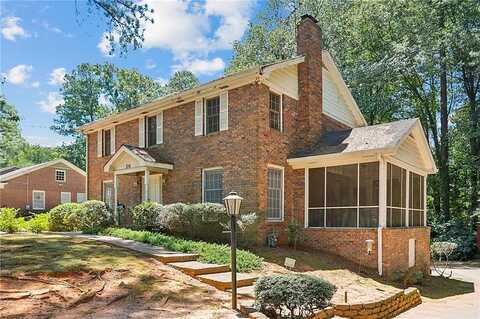 Chicopee, MARIETTA, GA 30060