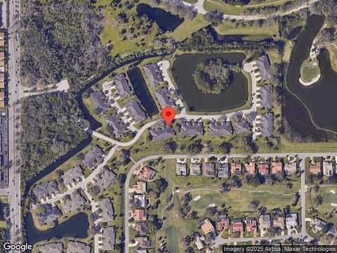 Ballantrae Dr, Sarasota, FL 34238