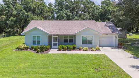 Citrus, MULBERRY, FL 33860
