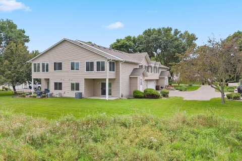 Gershwin, SAINT PAUL, MN 55128