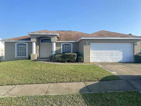 Cloverdale, WINTER HAVEN, FL 33884
