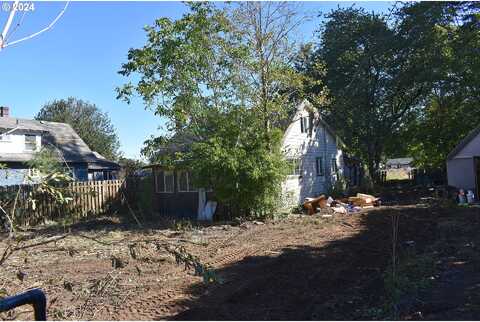132Nd, PORTLAND, OR 97236