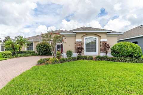 Plymouth, WINTER HAVEN, FL 33884