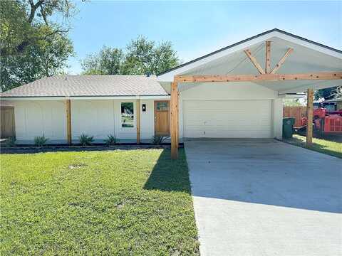 Cox, CORPUS CHRISTI, TX 78410