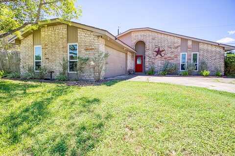 Swiss, CORPUS CHRISTI, TX 78415