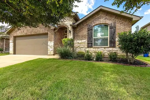 Pin Cushion, BURLESON, TX 76028