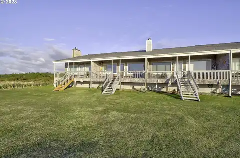 St, Ocean Park, WA 98631