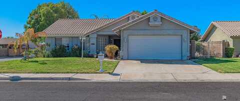 12Th, YUMA, AZ 85364