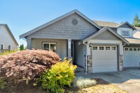 Surrey, OLYMPIA, WA 98506