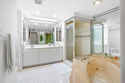 S Ocean Blvd, Palm Beach, FL 33480
