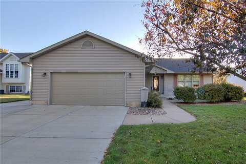 Briarcrest, EAU CLAIRE, WI 54701
