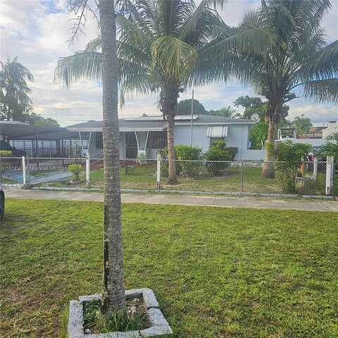 95Th, MIAMI, FL 33147