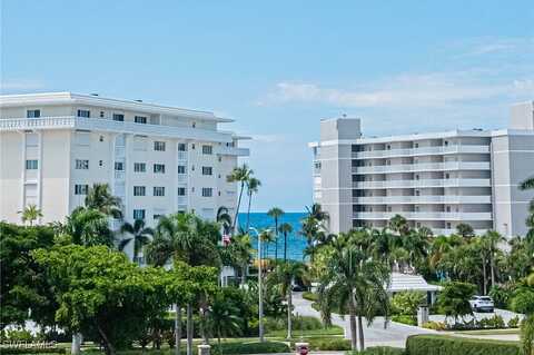 Gulf Shore Blvd N, Naples, FL 34103