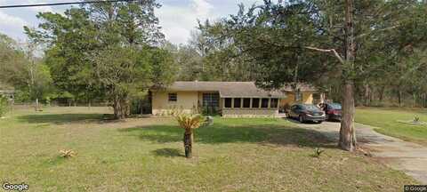 183Rd, DUNNELLON, FL 34432