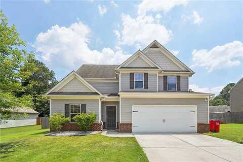 Sandstone, CONYERS, GA 30013
