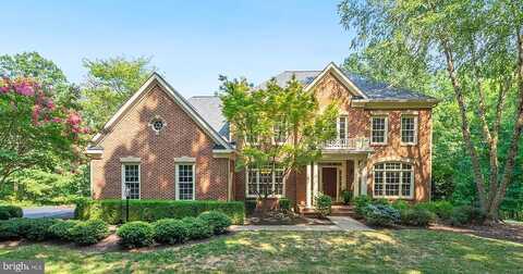 Plantation Grove, HAYMARKET, VA 20169