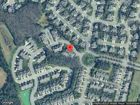 Coles Point Way, Glen Allen, VA 23060