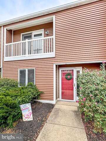 Copperwood, YORK, PA 17408