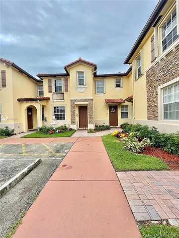 Ne 13Th Circle Dr, Homestead, FL 33033