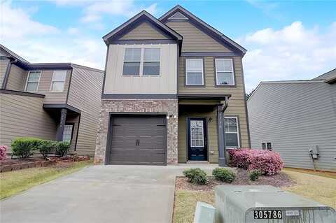 Pennington, LITHONIA, GA 30038