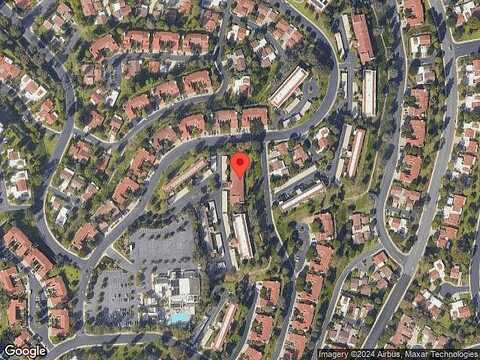 Punta Alta, Laguna Woods, CA 92637