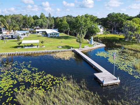 Lakeview, HAINES CITY, FL 33844