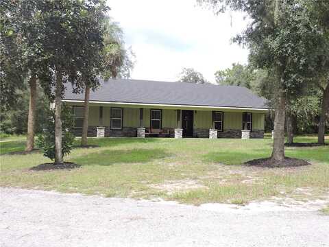 Bob Cat, LAKE WALES, FL 33898