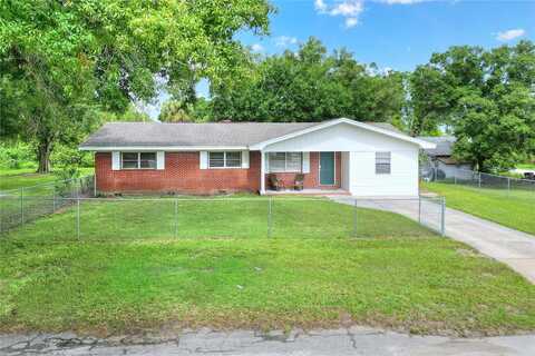 Miami, LAKE WALES, FL 33853