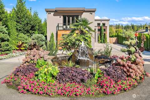 78Th, MEDINA, WA 98039