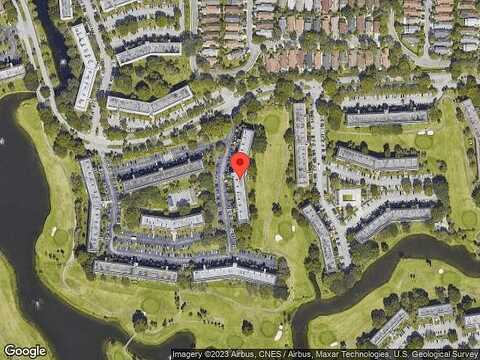 Aruba Way, Coconut Creek, FL 33066