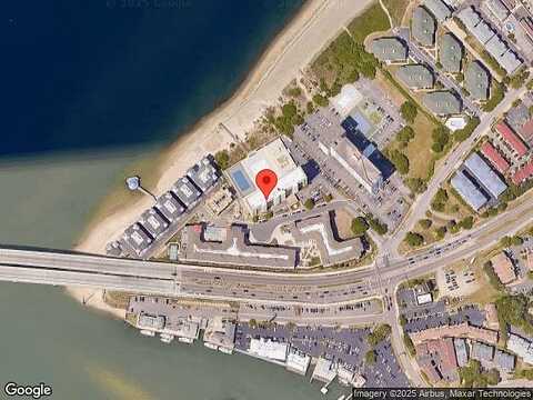 Ocean Shore Ave, Virginia Beach, VA 23451