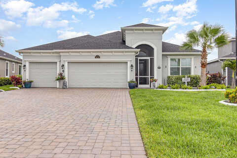 Addison, MELBOURNE, FL 32940
