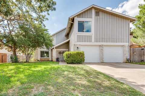 Willow, BEDFORD, TX 76021