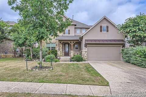 Tamarind, BULVERDE, TX 78163