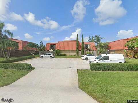Meridian, PALM BEACH GARDENS, FL 33410