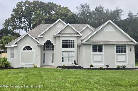 Aldoro, SPRING HILL, FL 34609