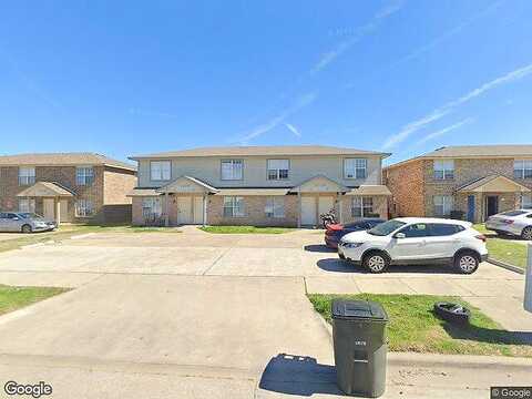 Hereford, KILLEEN, TX 76542