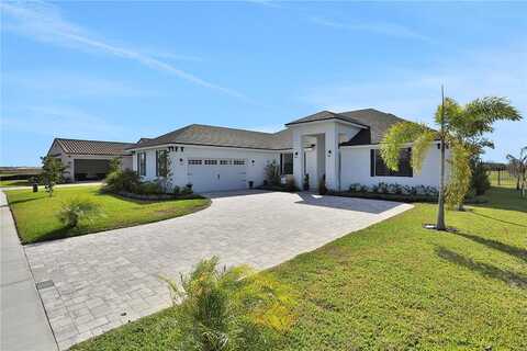 Spinnaker, AUBURNDALE, FL 33823