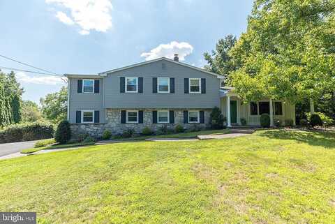 Berkshire, DOYLESTOWN, PA 18902