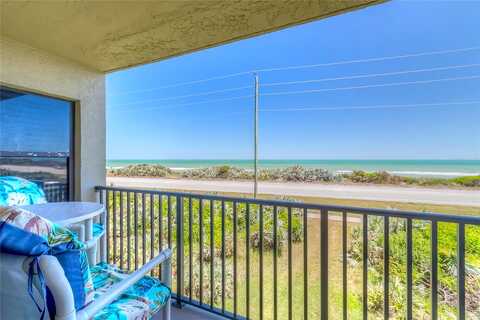Ocean Shore Blvd, Ormond Beach, FL 32176